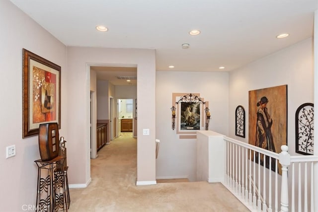 6686 Ashford Mill Ct, Eastvale, CA 92880 - photo 22