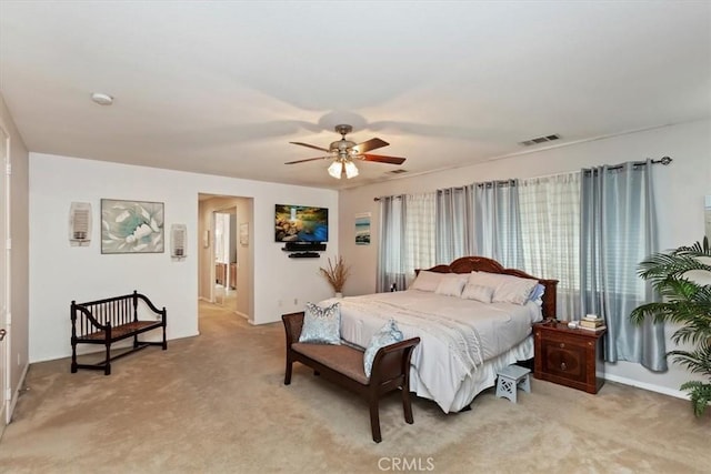 6686 Ashford Mill Ct, Eastvale, CA 92880 - photo 26
