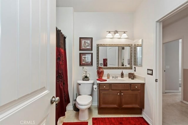 6686 Ashford Mill Ct, Eastvale, CA 92880 - photo 35