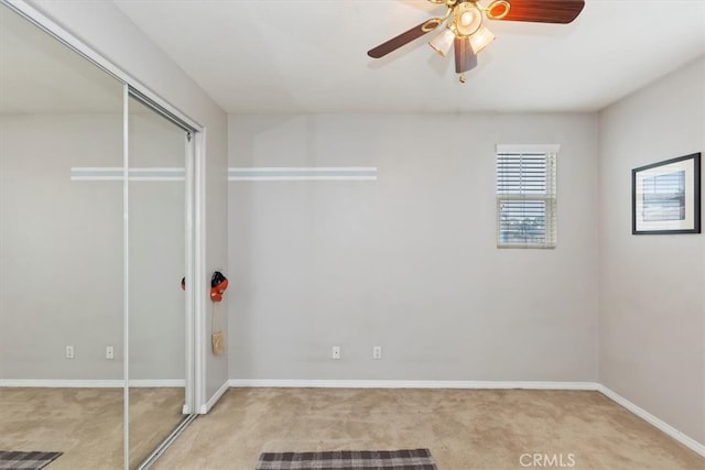 6686 Ashford Mill Ct, Eastvale, CA 92880 - photo 38