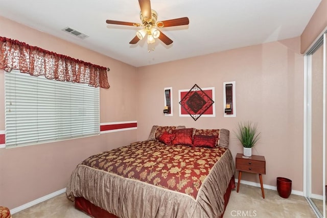 6686 Ashford Mill Ct, Eastvale, CA 92880 - photo 32