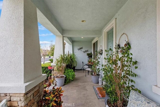 6686 Ashford Mill Ct, Eastvale, CA 92880 - photo 42