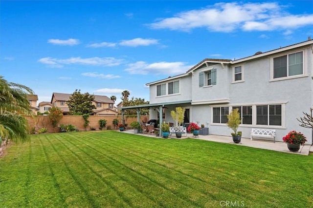 6686 Ashford Mill Ct, Eastvale, CA 92880 - photo 3