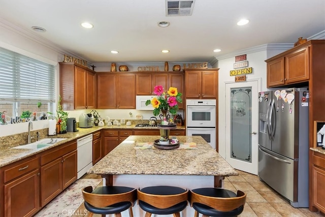6686 Ashford Mill Ct, Eastvale, CA 92880 - photo 11