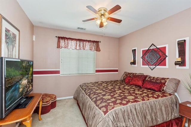6686 Ashford Mill Ct, Eastvale, CA 92880 - photo 33