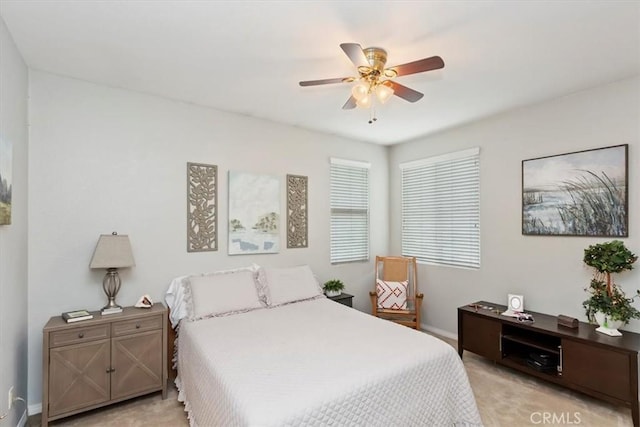 6686 Ashford Mill Ct, Eastvale, CA 92880 - photo 36