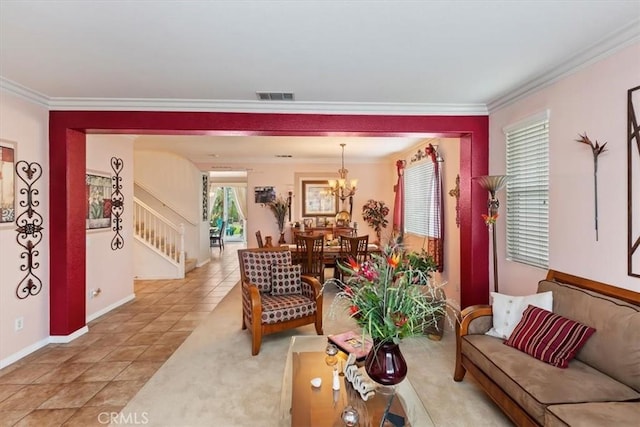 6686 Ashford Mill Ct, Eastvale, CA 92880 - photo 6