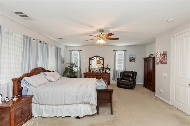 6686 Ashford Mill Ct, Eastvale, CA 92880 - photo 27