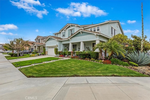 6686 Ashford Mill Ct, Eastvale, CA 92880 - photo 2