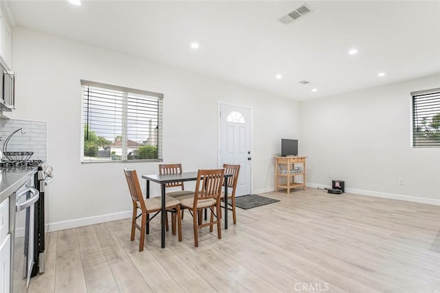 1411 Coolidge Ave, Pasadena, CA 91104 - photo 22