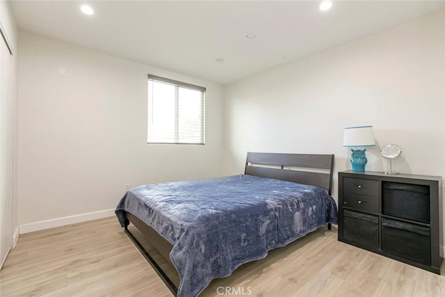 1411 Coolidge Ave, Pasadena, CA 91104 - photo 27