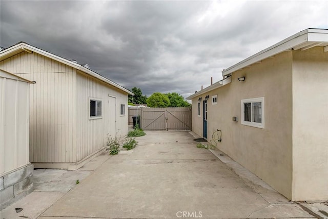 1411 Coolidge Ave, Pasadena, CA 91104 - photo 15