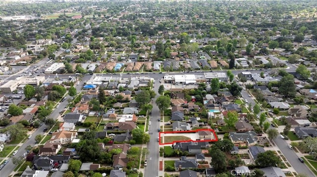 1411 Coolidge Ave, Pasadena, CA 91104 - photo 48