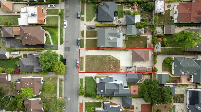 1411 Coolidge Ave, Pasadena, CA 91104 - photo 44