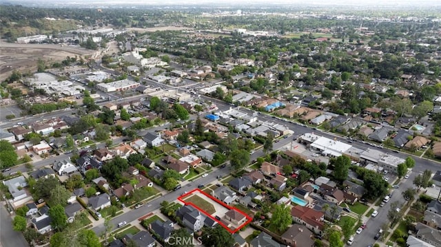 1411 Coolidge Ave, Pasadena, CA 91104 - photo 49