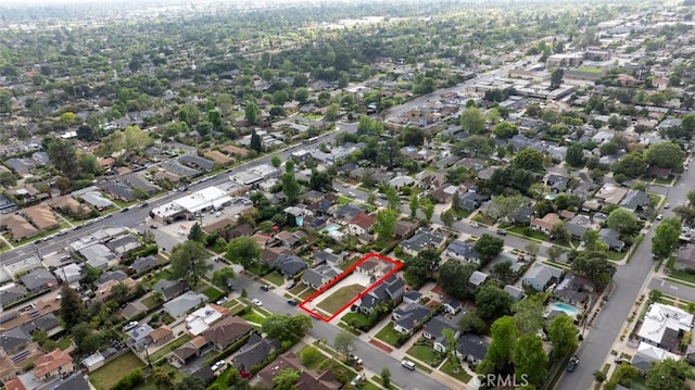 1411 Coolidge Ave, Pasadena, CA 91104 - photo 47