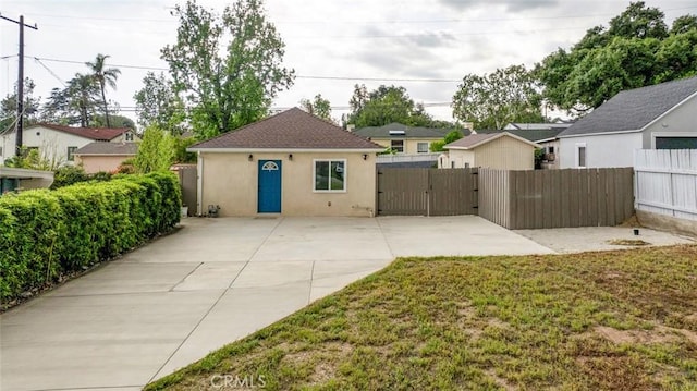 1411 Coolidge Ave, Pasadena, CA 91104 - photo 36