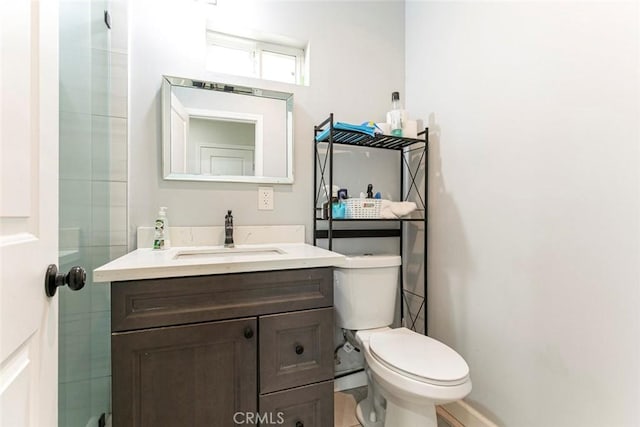 1411 Coolidge Ave, Pasadena, CA 91104 - photo 31