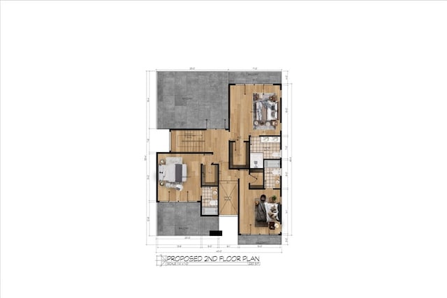 1411 Coolidge Ave, Pasadena, CA 91104 - photo 7
