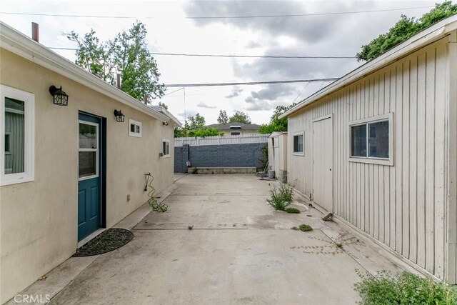 1411 Coolidge Ave, Pasadena, CA 91104 - photo 40