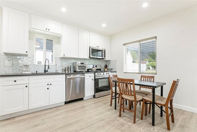 1411 Coolidge Ave, Pasadena, CA 91104 - photo 19