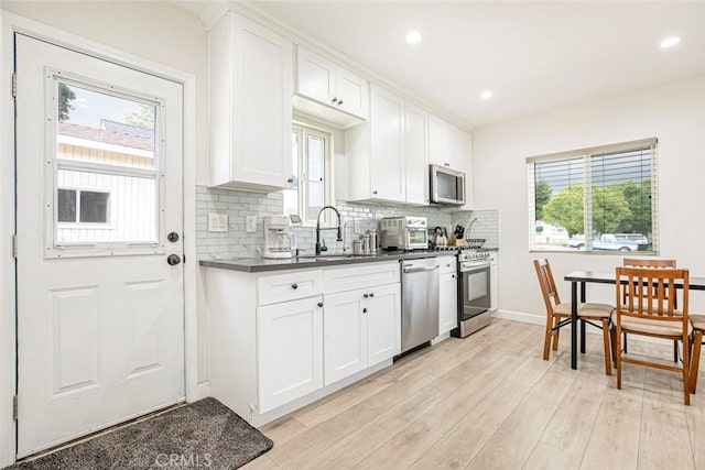 1411 Coolidge Ave, Pasadena, CA 91104 - photo 20