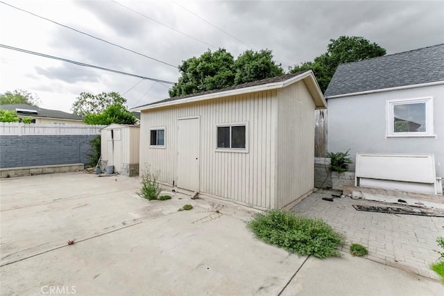 1411 Coolidge Ave, Pasadena, CA 91104 - photo 41