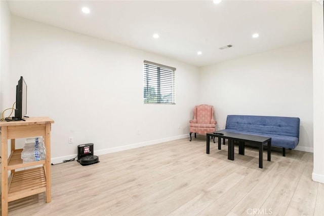 1411 Coolidge Ave, Pasadena, CA 91104 - photo 17