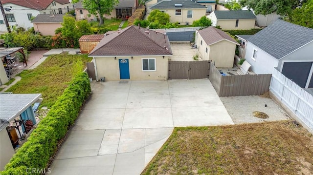 1411 Coolidge Ave, Pasadena, CA 91104 - photo 12