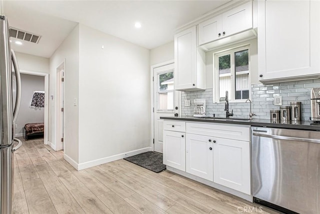 1411 Coolidge Ave, Pasadena, CA 91104 - photo 23
