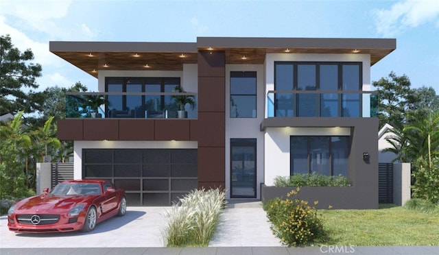 1411 Coolidge Ave, Pasadena, CA 91104 - photo 2