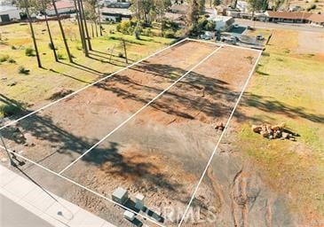 5911AND5925 Almond St, Paradise, CA 95969 - photo 8