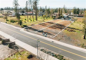 5911AND5925 Almond St, Paradise, CA 95969 - photo 1
