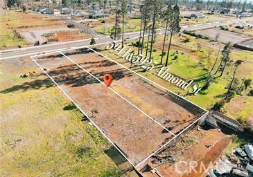 5911AND5925 Almond St, Paradise, CA 95969 - photo 4