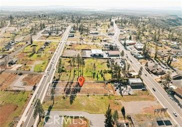 5911AND5925 Almond St, Paradise, CA 95969 - photo 10