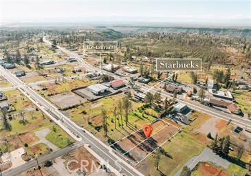 5911AND5925 Almond St, Paradise, CA 95969 - photo 2