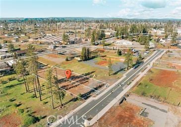 5911AND5925 Almond St, Paradise, CA 95969 - photo 7