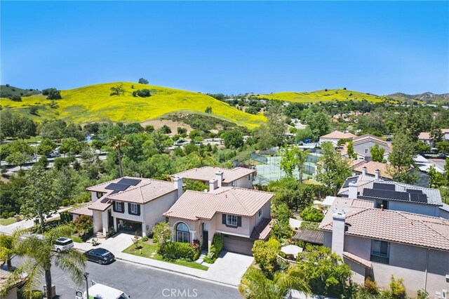 3691 El Encanto Dr, Calabasas, CA 91302 - photo 27