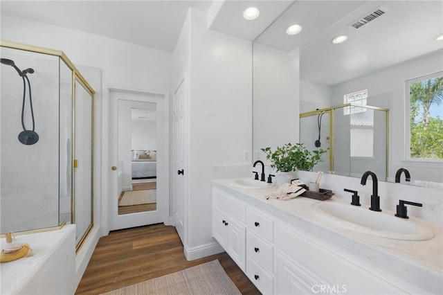 3691 El Encanto Dr, Calabasas, CA 91302 - photo 17