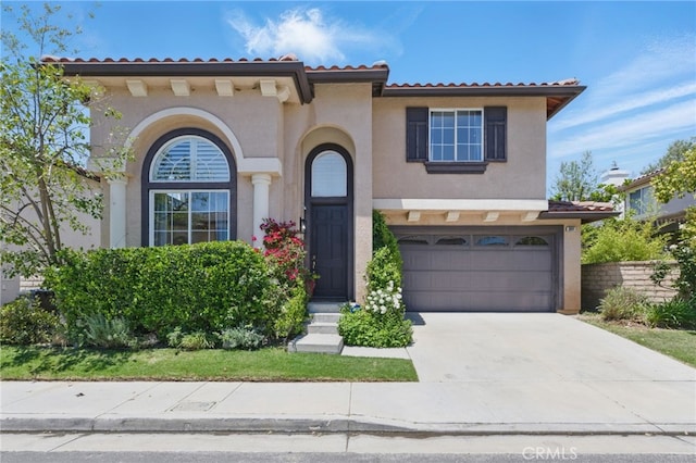 3691 El Encanto Dr, Calabasas, CA 91302 - photo 1