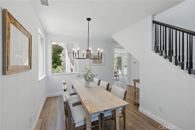 3691 El Encanto Dr, Calabasas, CA 91302 - photo 6