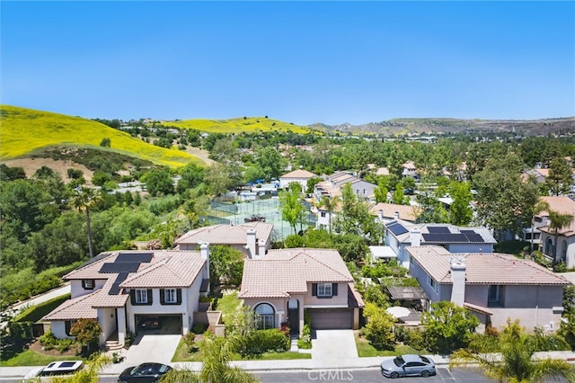 3691 El Encanto Dr, Calabasas, CA 91302 - photo 28
