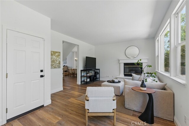 3691 El Encanto Dr, Calabasas, CA 91302 - photo 13
