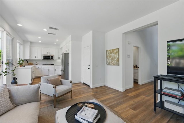 3691 El Encanto Dr, Calabasas, CA 91302 - photo 9