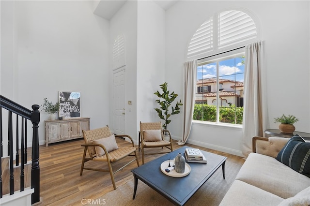 3691 El Encanto Dr, Calabasas, CA 91302 - photo 3