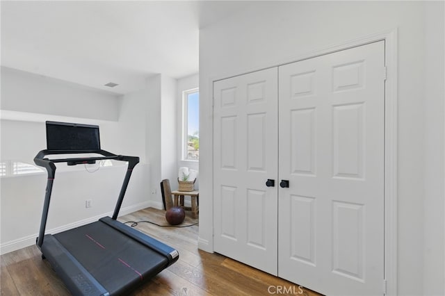 3691 El Encanto Dr, Calabasas, CA 91302 - photo 22