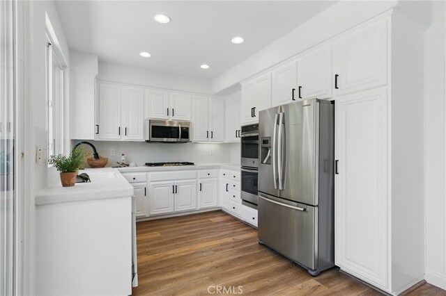 3691 El Encanto Dr, Calabasas, CA 91302 - photo 11