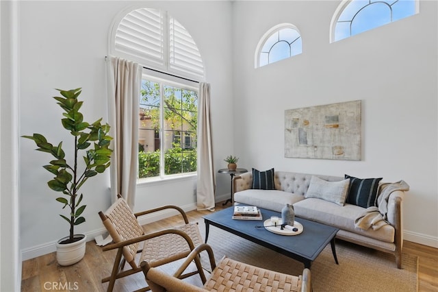 3691 El Encanto Dr, Calabasas, CA 91302 - photo 2