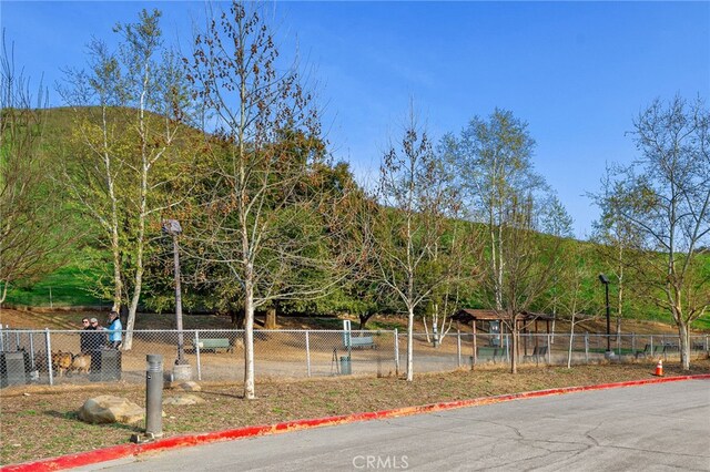3691 El Encanto Dr, Calabasas, CA 91302 - photo 34