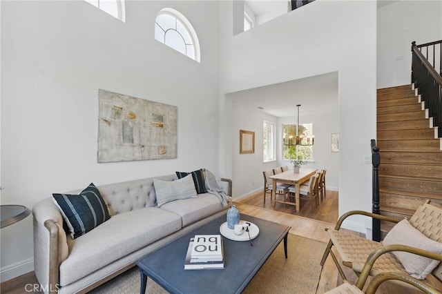 3691 El Encanto Dr, Calabasas, CA 91302 - photo 4